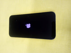 APPLE IPHONE 12 64GB