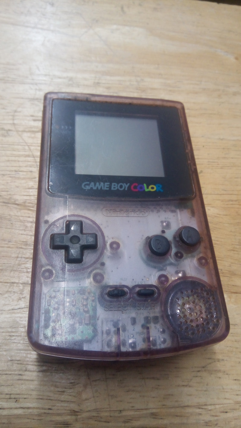 GAMEBOYCOLOR