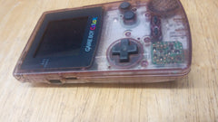 GAMEBOYCOLOR